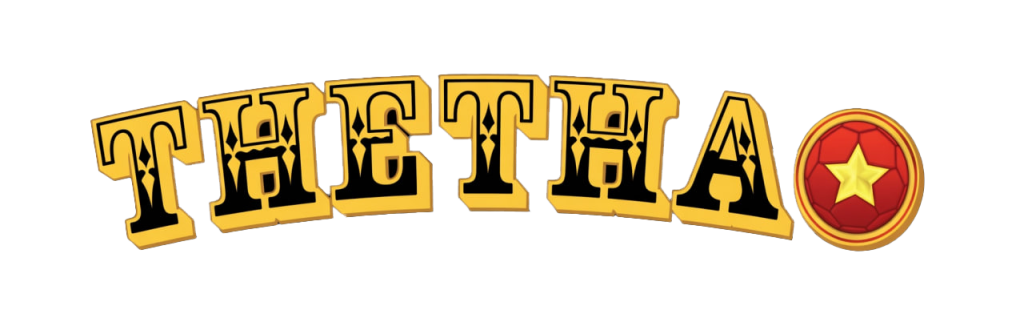 Top 10 Nhà Cái Kèo Châu Á Uy Tín Nhất Việt Nam 2026